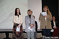 VBS_3652 - Premiazione Concorso letterario Felice Daneo e Concorso Osvaldo Campassi